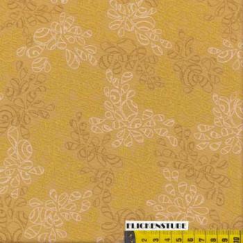 Art Gallery Fabrics Collection Nature Elements